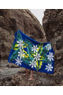 Hand Painted Rayon Sarong